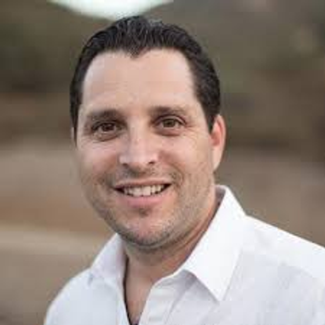 Adam Sussman Epic Games Wiki