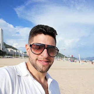 Antonio Mallorca Wiki