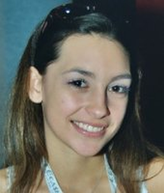 Buffy Sinclaire Wiki