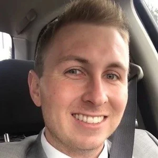 Cassady Campbell Wiki