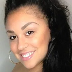 Cassiie MeLinDa Wiki