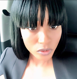 Cleopatra Bernard Wiki