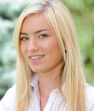 Sehrli Fleyta Blowjob Texnikasi