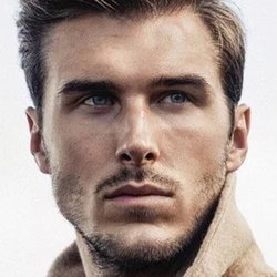 Dusty Lachowicz Wiki