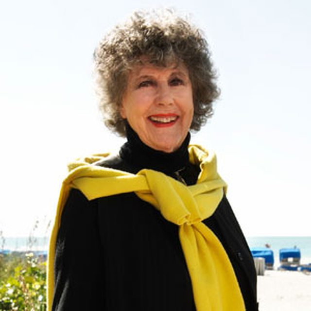 Eustacia Cutler Wiki