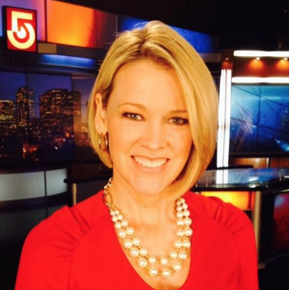 Heather Unruh Wiki