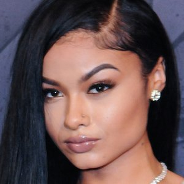 India Westbrooks Wiki