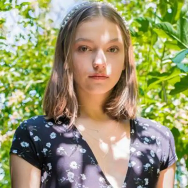 Jayden Bartels Wiki