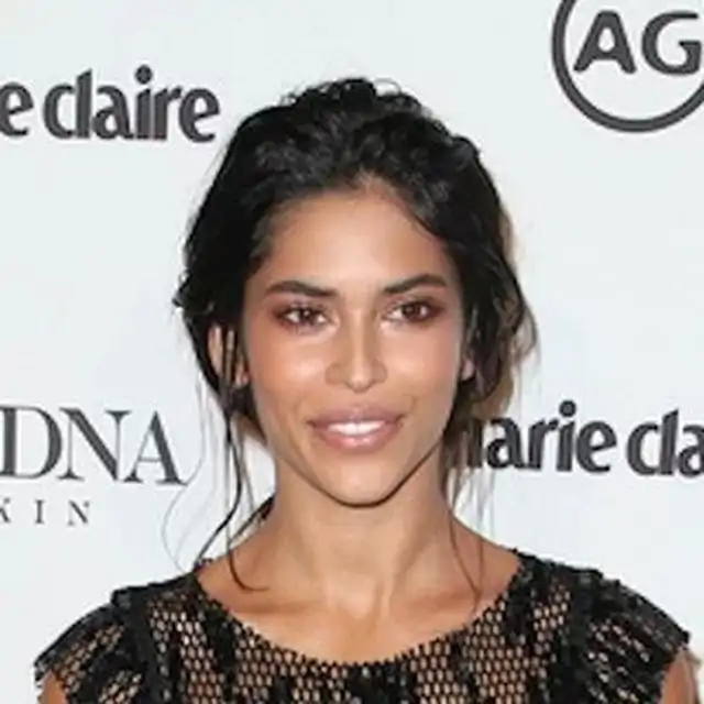 Juliana Herz Wiki