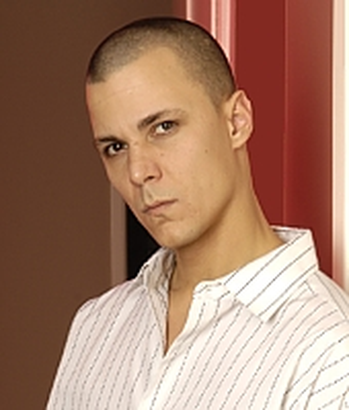 Justice Young Wiki