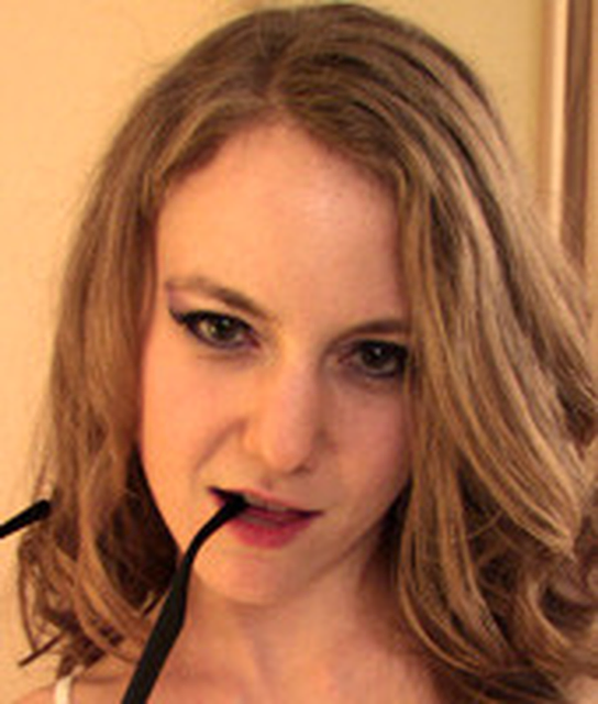 Kelsey Obsession Wiki