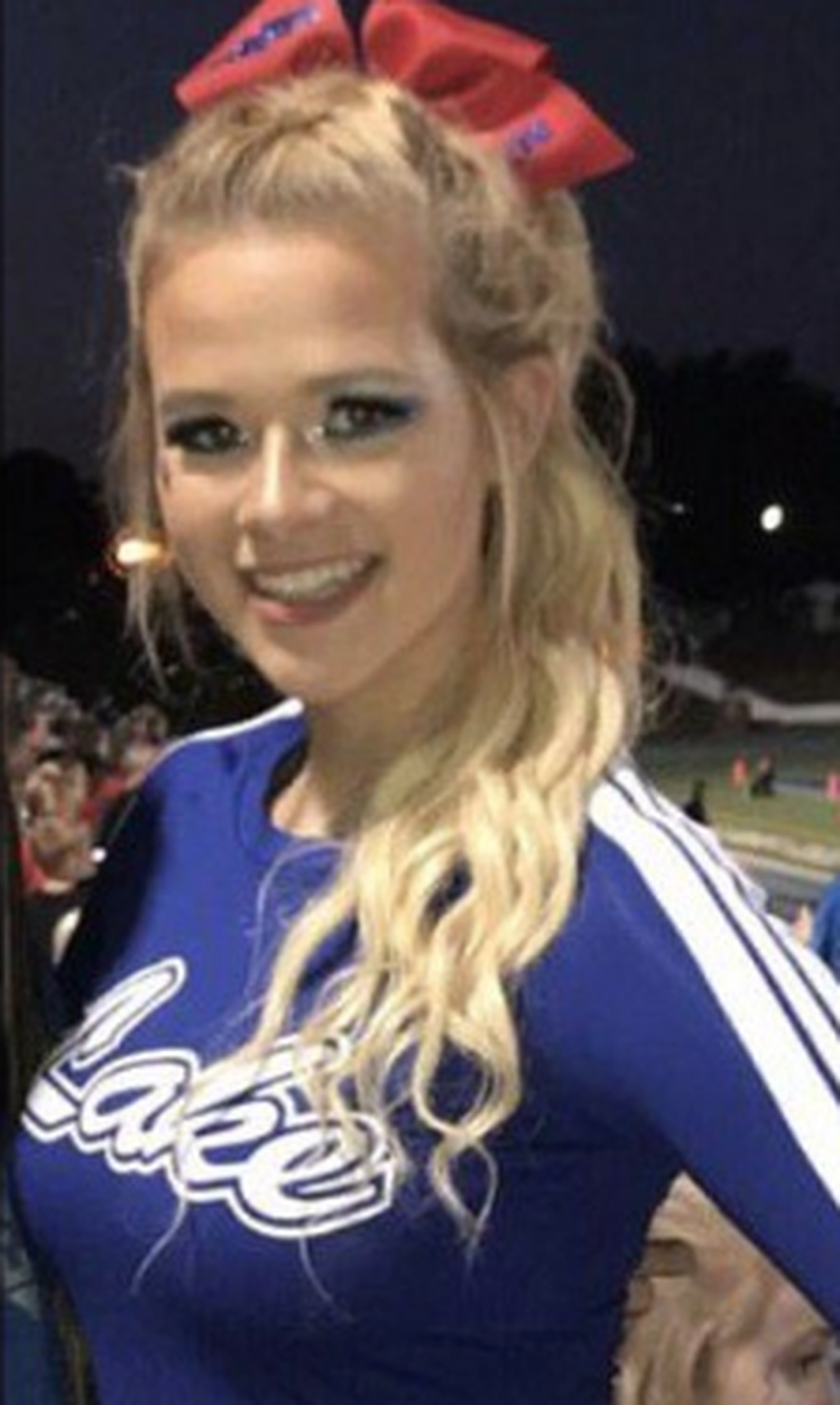 Macie Behringer Wiki