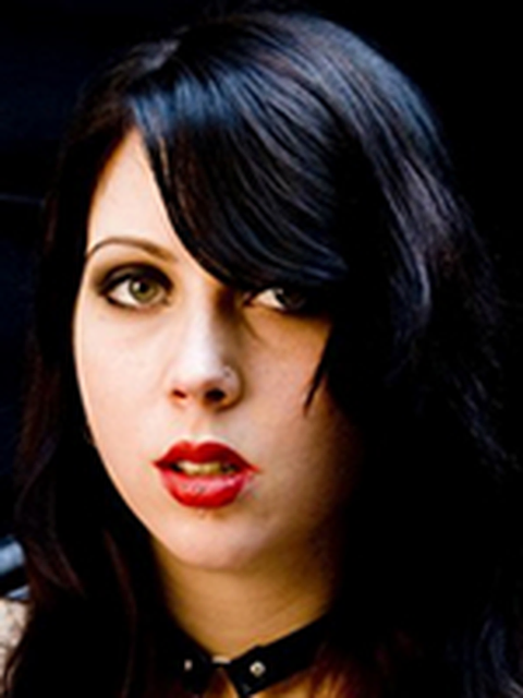 Milka Manson Wiki