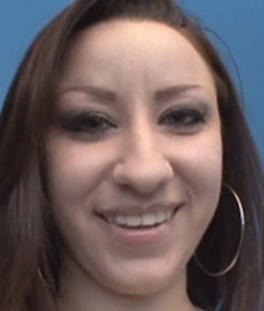 Mya Hernandez Wiki