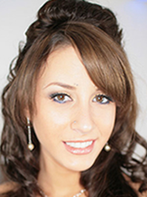 Mya Nichole Wiki