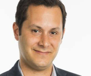 Sam Stein (Journalist) Wiki