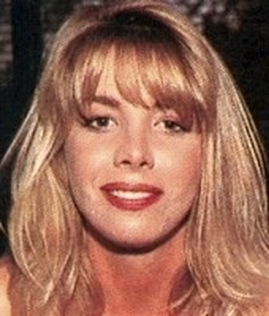 Stephanie DuValle Wiki