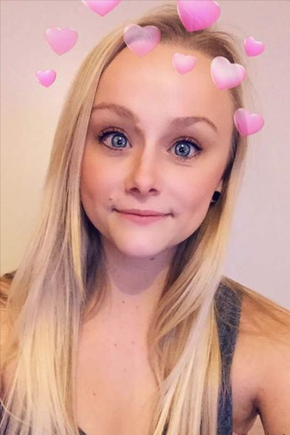 Did Sydney Lint Leak Her Own Onlyfans? - v2vceh0