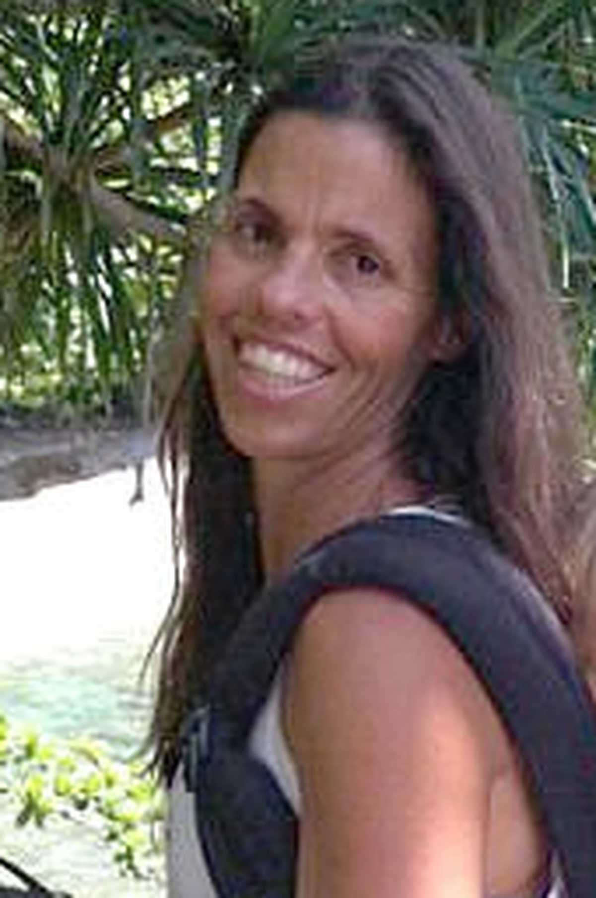 Telma Boinville Wiki