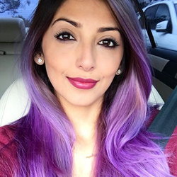 Tiffany Del Real Wiki